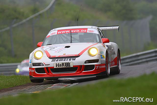 2009-06-27 VLN-05 IMG_0284