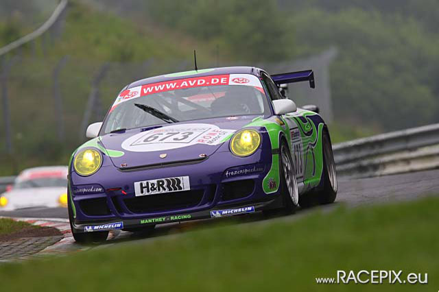 2009-06-27 VLN-05 IMG_0286