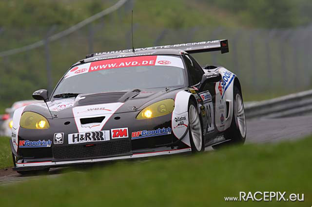 2009-06-27 VLN-05 IMG_0288