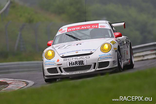 2009-06-27 VLN-05 IMG_0290