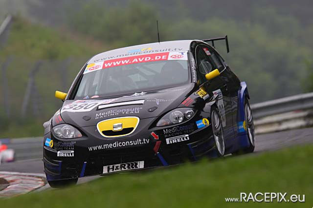 2009-06-27 VLN-05 IMG_0294