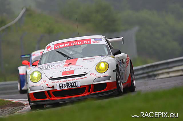 2009-06-27 VLN-05 IMG_0296