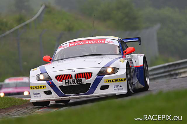 2009-06-27 VLN-05 IMG_0298