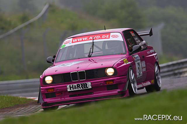 2009-06-27 VLN-05 IMG_0300