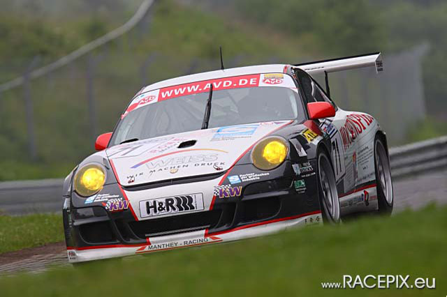 2009-06-27 VLN-05 IMG_0305