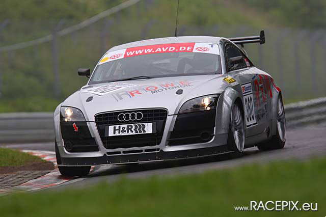 2009-06-27 VLN-05 IMG_0307