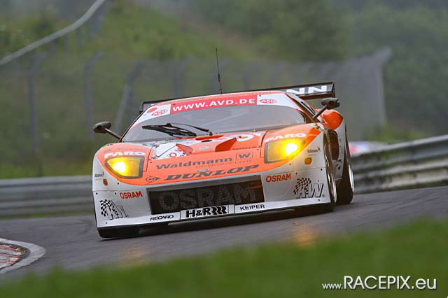 2009-06-27 VLN-05 IMG_0311