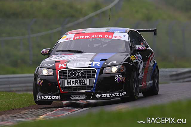 2009-06-27 VLN-05 IMG_0315