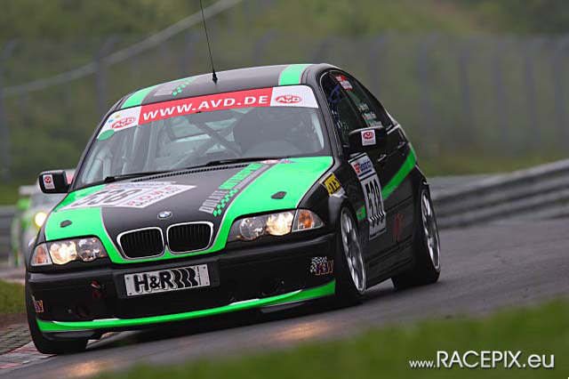 2009-06-27 VLN-05 IMG_0318