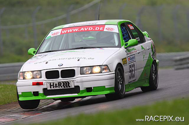 2009-06-27 VLN-05 IMG_0322