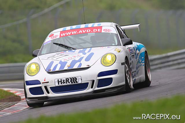 2009-06-27 VLN-05 IMG_0327