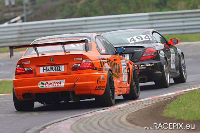 2009-06-27 VLN-05 IMG_0334