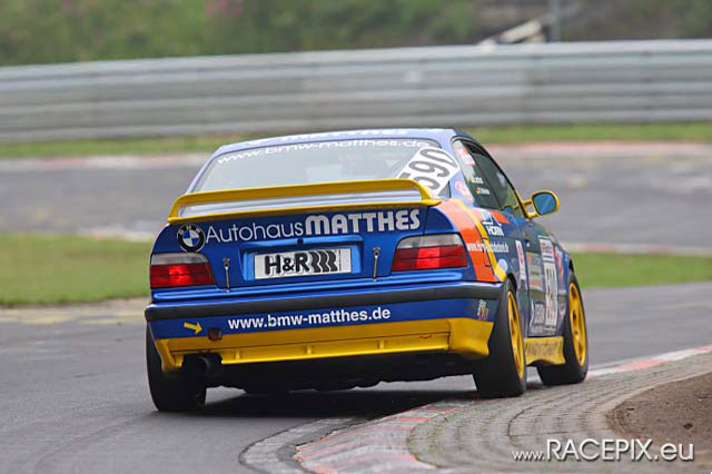 2009-06-27 VLN-05 IMG_0337