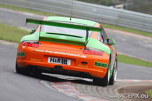 2009-06-27 VLN-05 IMG_0339