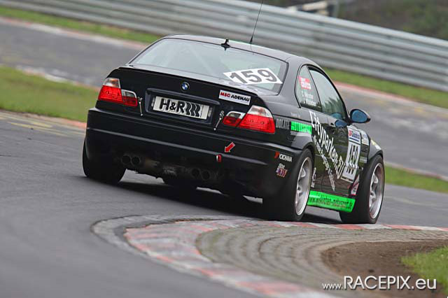 2009-06-27 VLN-05 IMG_0351