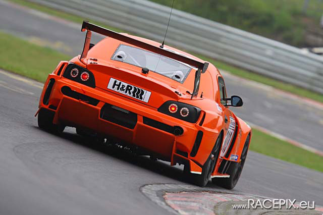 2009-06-27 VLN-05 IMG_0352