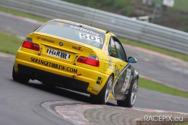 2009-06-27 VLN-05 IMG_0354