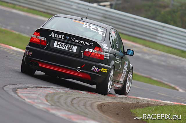 2009-06-27 VLN-05 IMG_0357