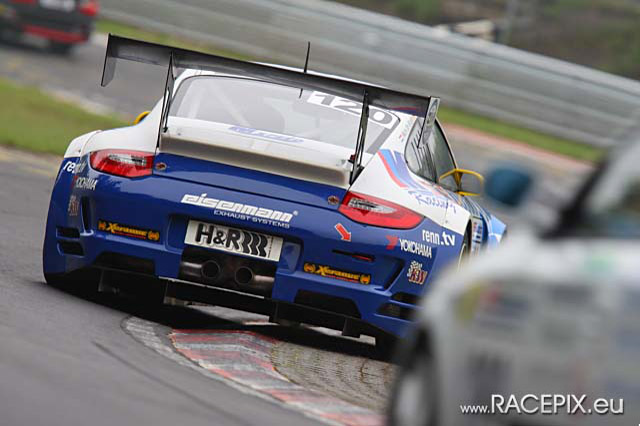 2009-06-27 VLN-05 IMG_0358