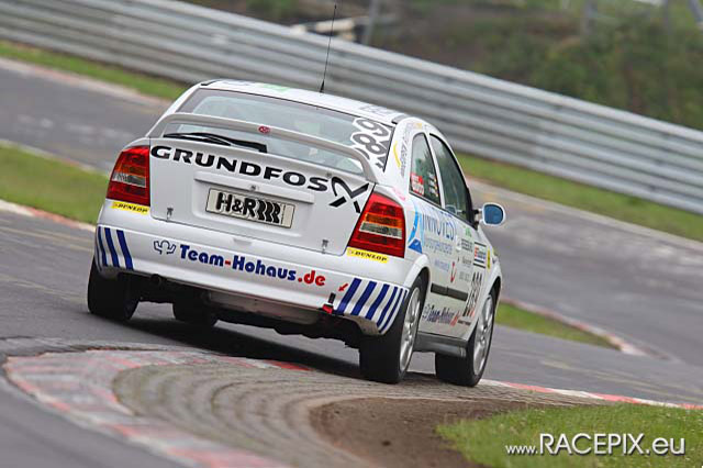 2009-06-27 VLN-05 IMG_0359