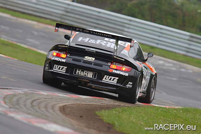 2009-06-27 VLN-05 IMG_0362