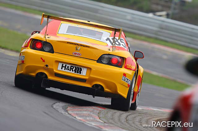 2009-06-27 VLN-05 IMG_0367