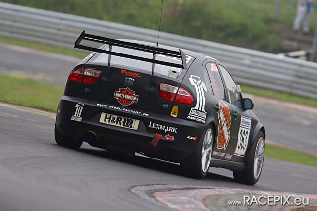 2009-06-27 VLN-05 IMG_0372