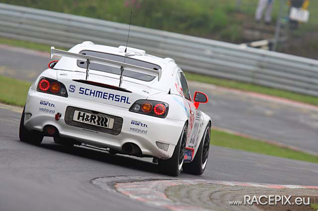 2009-06-27 VLN-05 IMG_0373