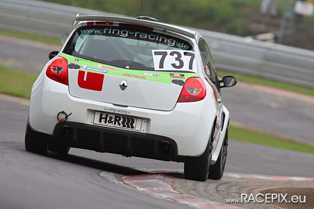 2009-06-27 VLN-05 IMG_0374