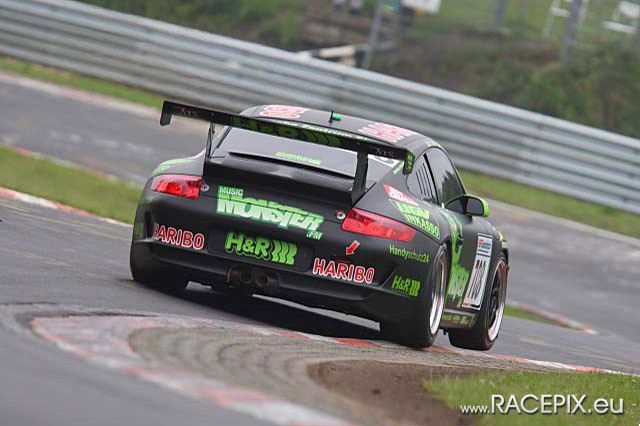 2009-06-27 VLN-05 IMG_0378