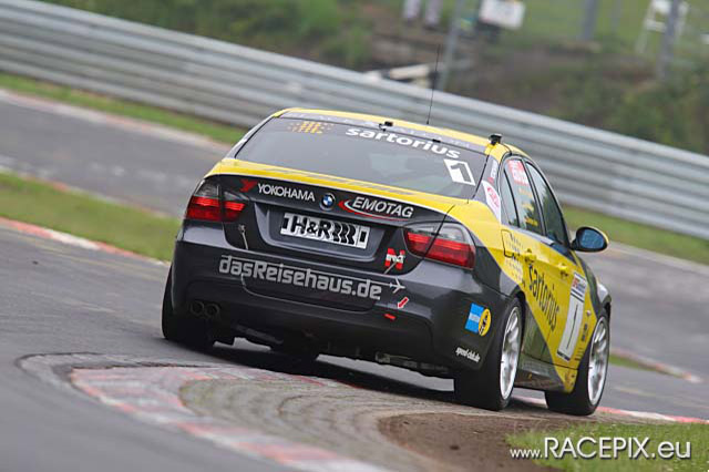 2009-06-27 VLN-05 IMG_0383