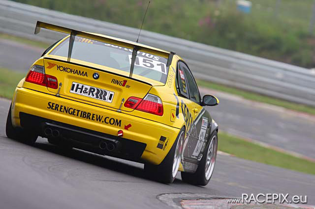 2009-06-27 VLN-05 IMG_0386