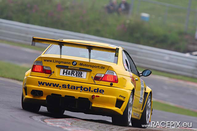 2009-06-27 VLN-05 IMG_0391