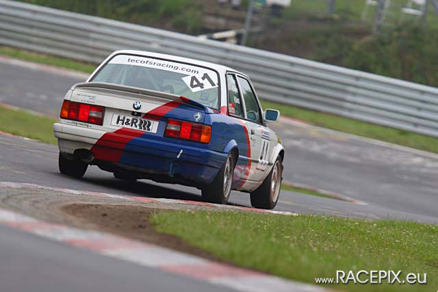 2009-06-27 VLN-05 IMG_0405