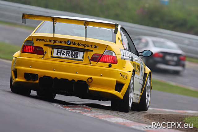 2009-06-27 VLN-05 IMG_0408