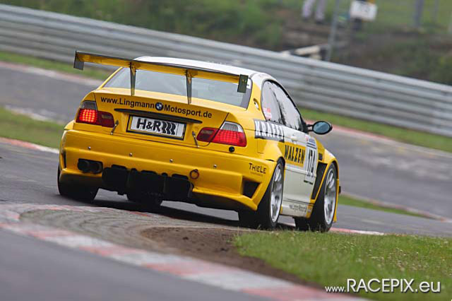 2009-06-27 VLN-05 IMG_0411