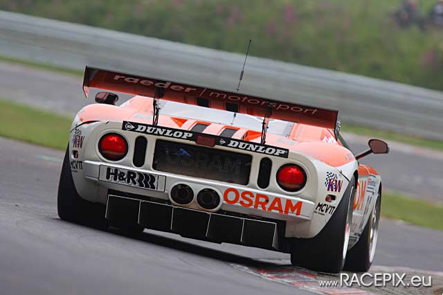 2009-06-27 VLN-05 IMG_0412