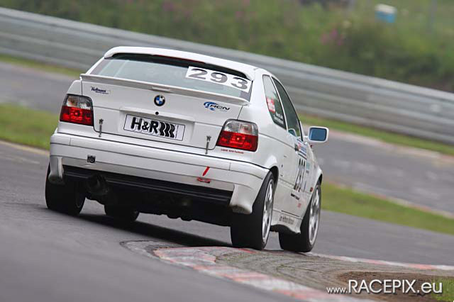 2009-06-27 VLN-05 IMG_0416