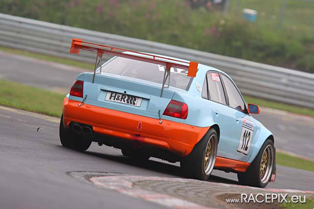 2009-06-27 VLN-05 IMG_0425