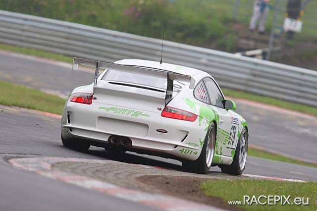 2009-06-27 VLN-05 IMG_0429