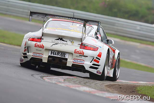 2009-06-27 VLN-05 IMG_0431