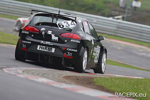 2009-06-27 VLN-05 IMG_0434