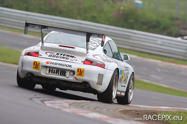 2009-06-27 VLN-05 IMG_0440