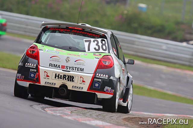 2009-06-27 VLN-05 IMG_0443