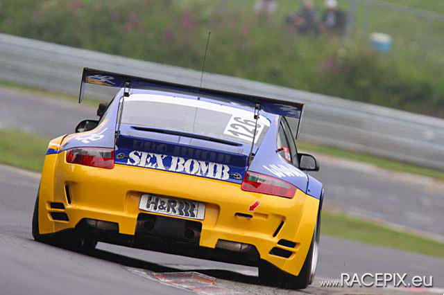 2009-06-27 VLN-05 IMG_0444