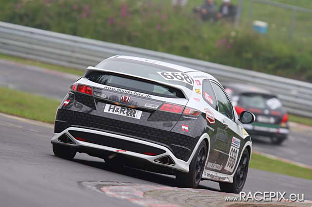 2009-06-27 VLN-05 IMG_0449