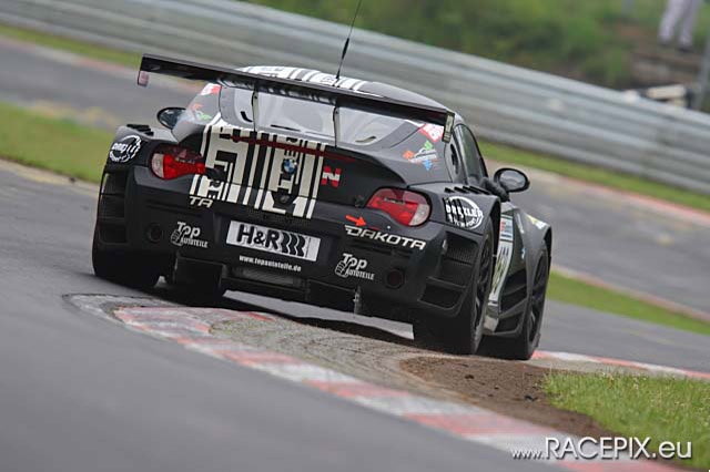 2009-06-27 VLN-05 IMG_0453