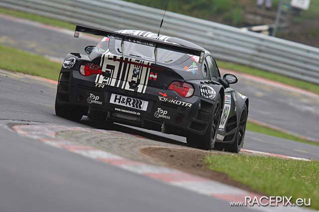 2009-06-27 VLN-05 IMG_0454