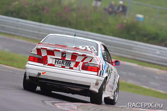 2009-06-27 VLN-05 IMG_0457