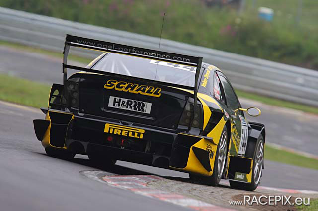 2009-06-27 VLN-05 IMG_0458